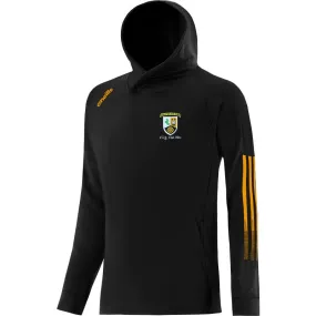 Coolmeen GAA Kids' Reno Fleece Pullover Hoodie