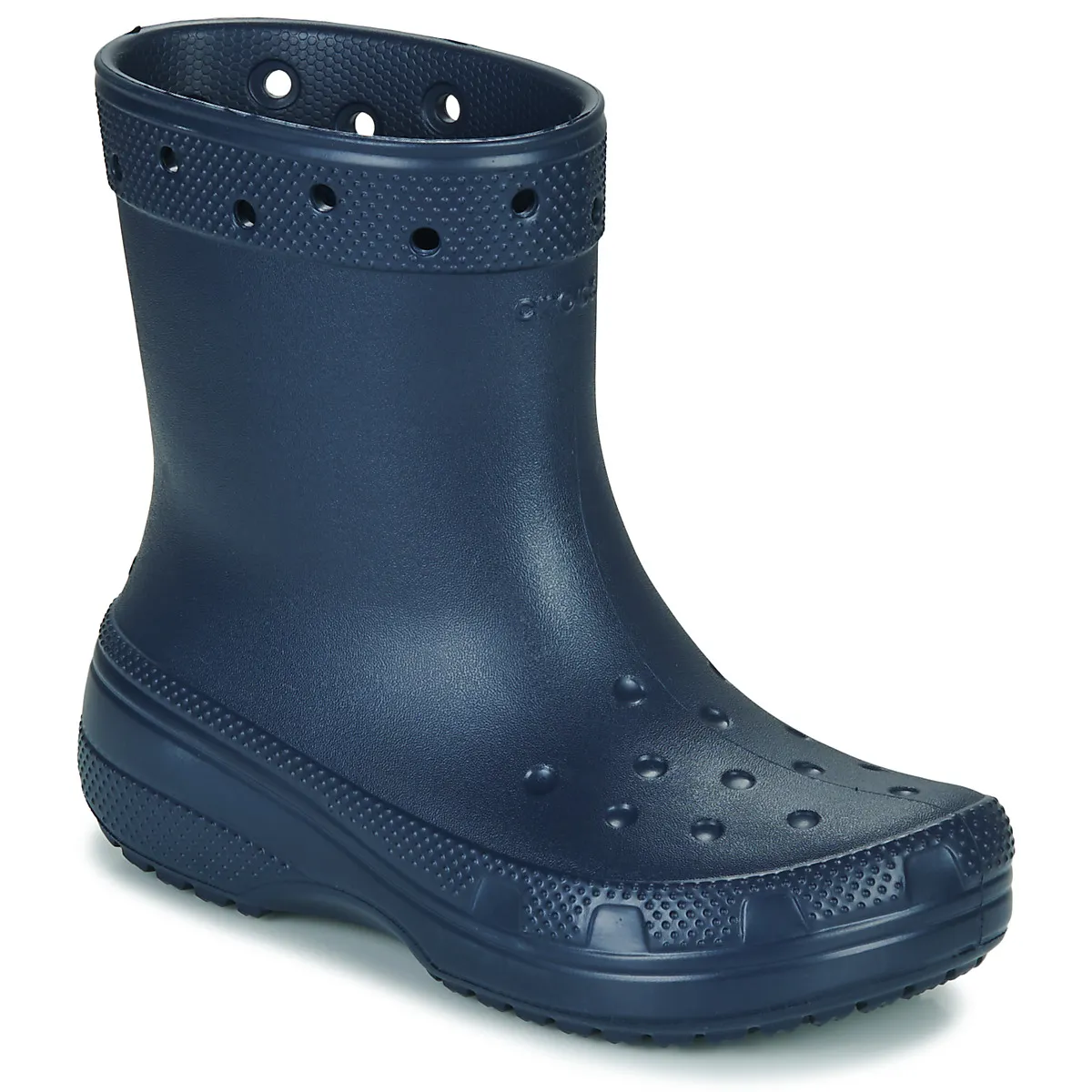 Crocs Classic Rain Boot