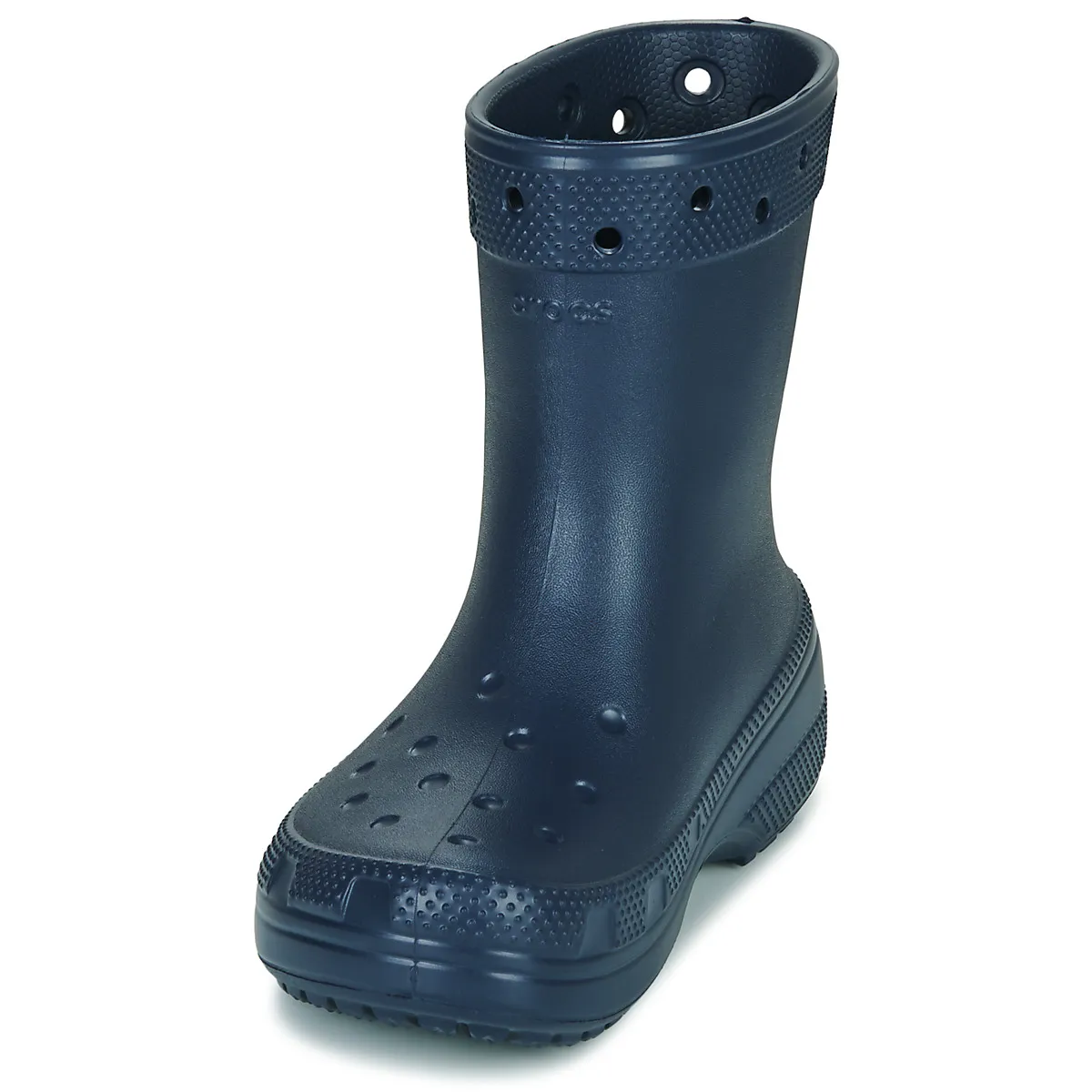 Crocs Classic Rain Boot