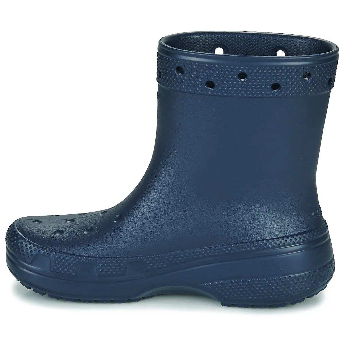 Crocs Classic Rain Boot