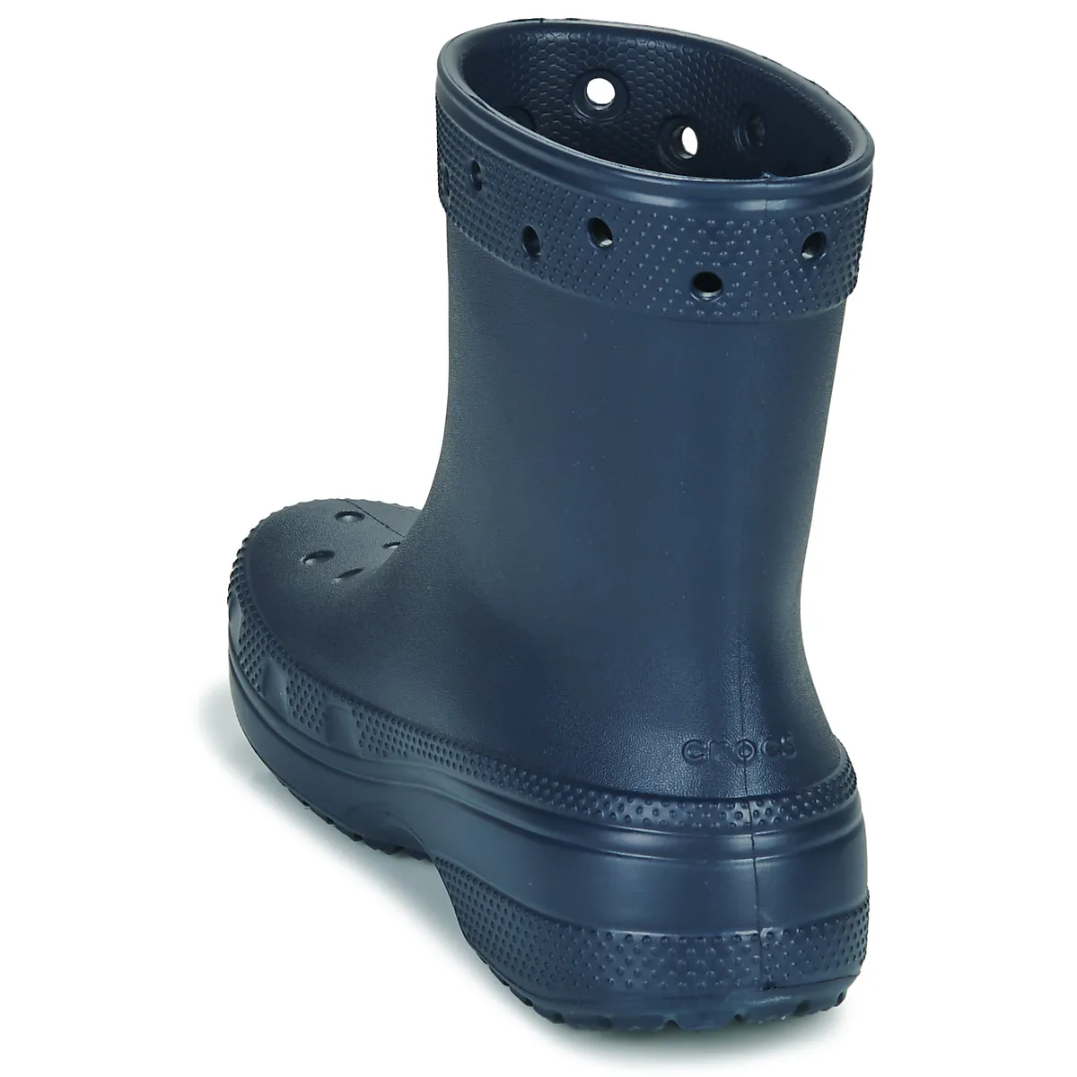 Crocs Classic Rain Boot