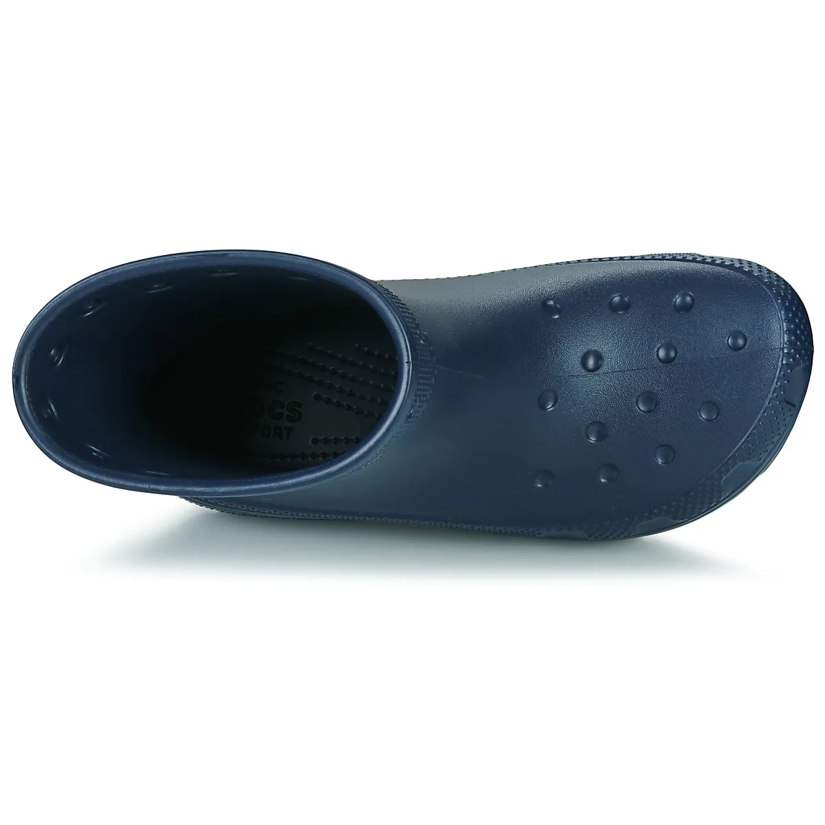 Crocs Classic Rain Boot