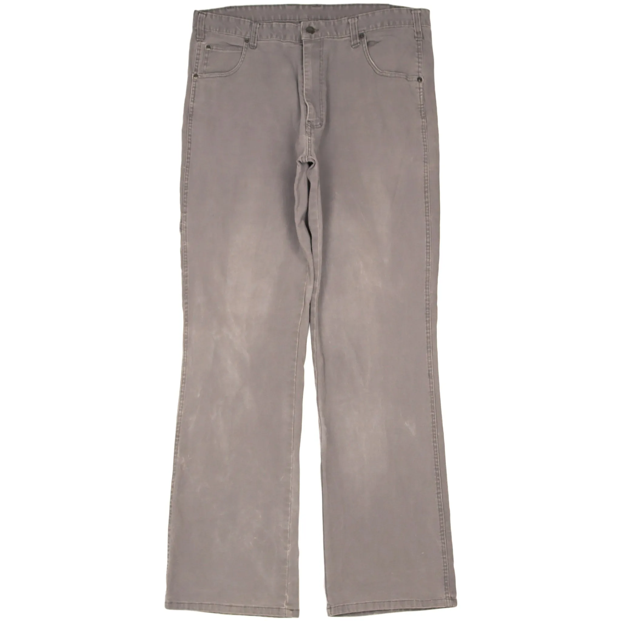 Dickies Grey Trousers