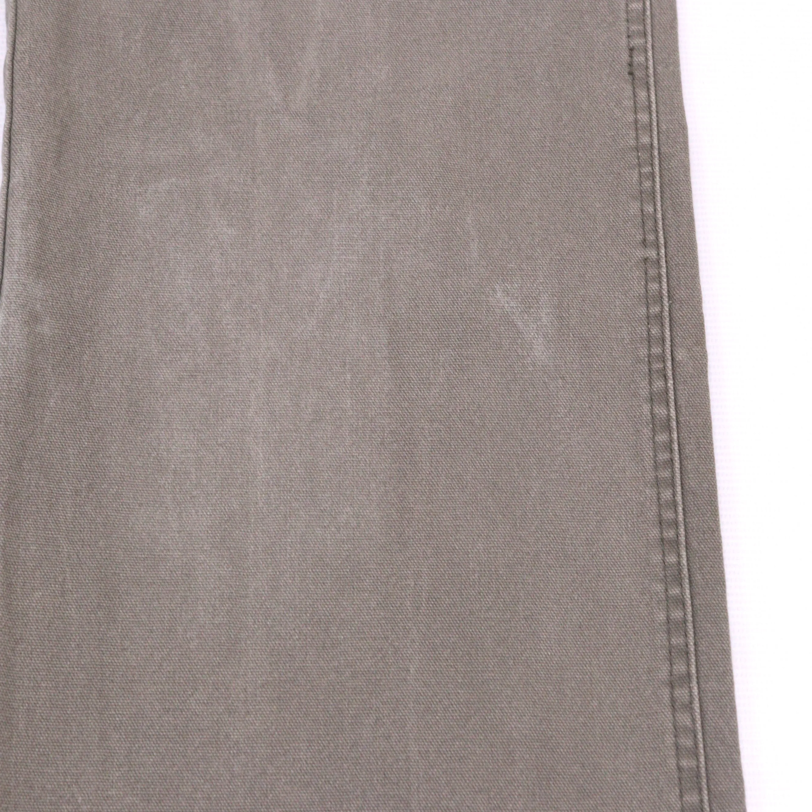 Dickies Grey Trousers