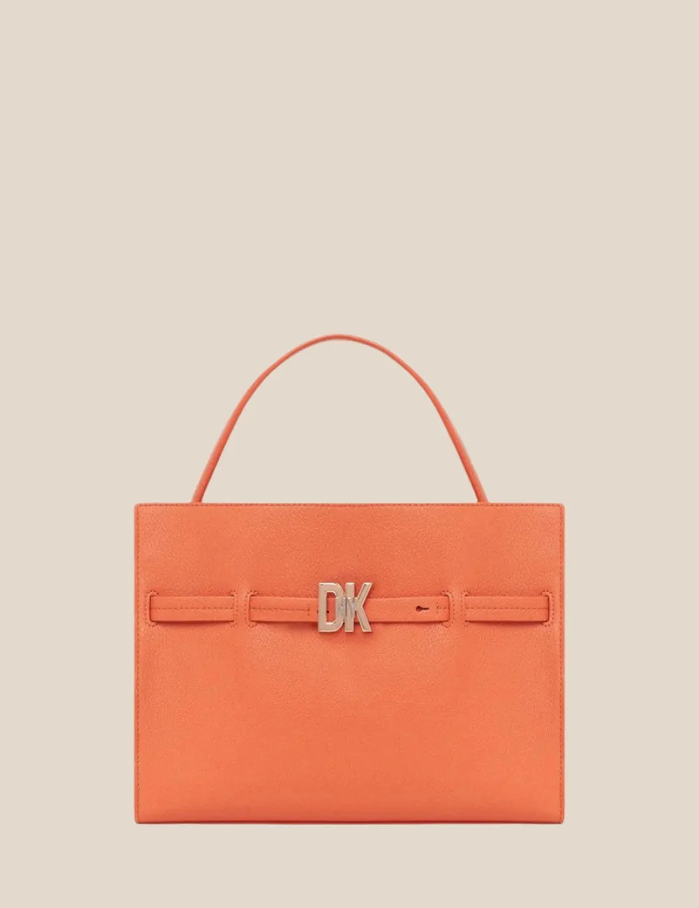 DKNY DKNY BUSHWICK SHOULDER BAG