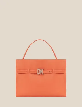 DKNY DKNY BUSHWICK SHOULDER BAG