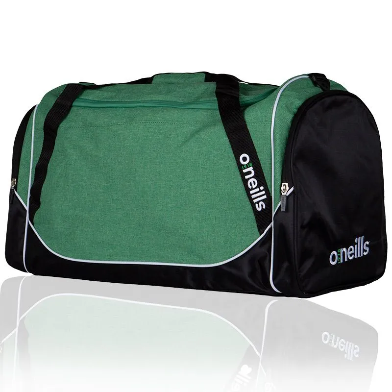 Donard-Glen GAA Bedford Holdall Bag