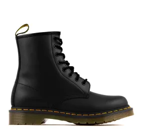 Dr. Martens 1460 8 Eye Women's Boot