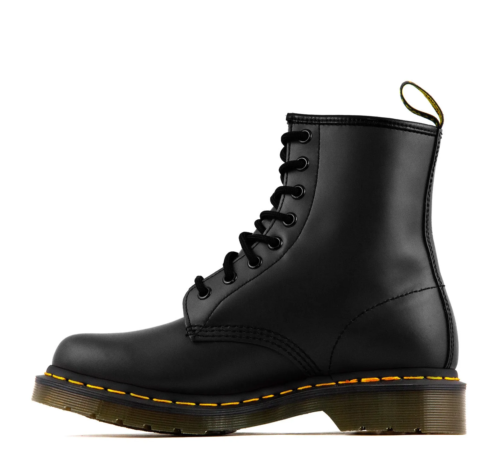 Dr. Martens 1460 8 Eye Women's Boot