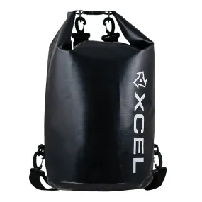 Dry Pack 20L Wetsuit Bag