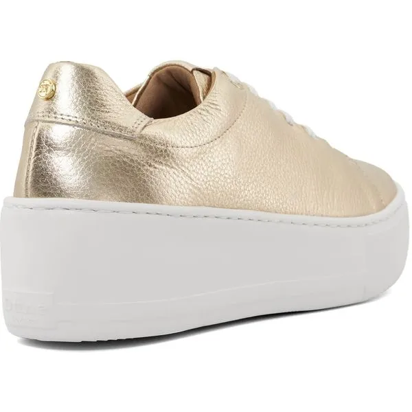 Dune London Estrid Trainers