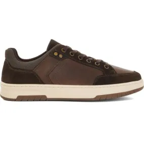 Dune London Teffla Trainers