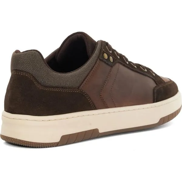 Dune London Teffla Trainers