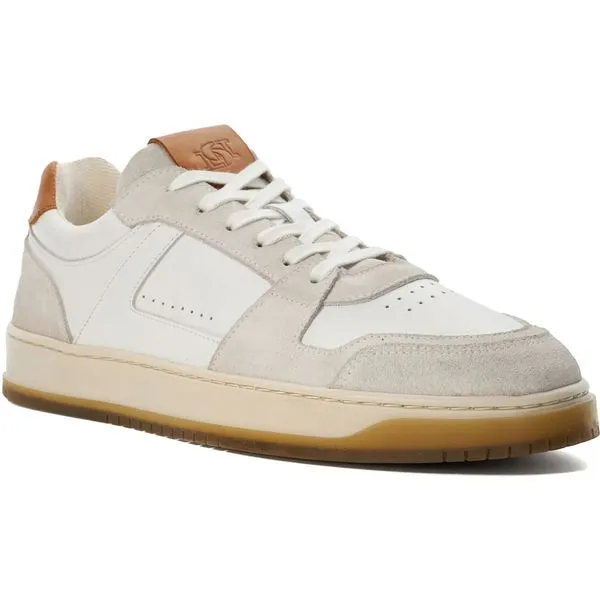 Dune London Tylor Trainers