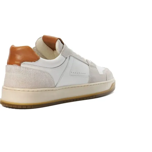 Dune London Tylor Trainers