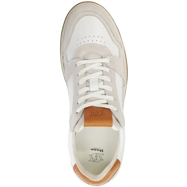 Dune London Tylor Trainers