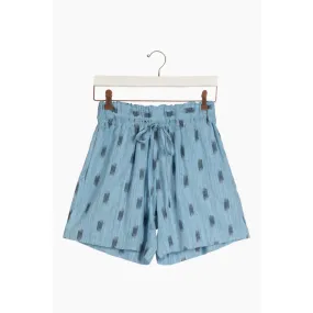 Dylan Ella Short Womens