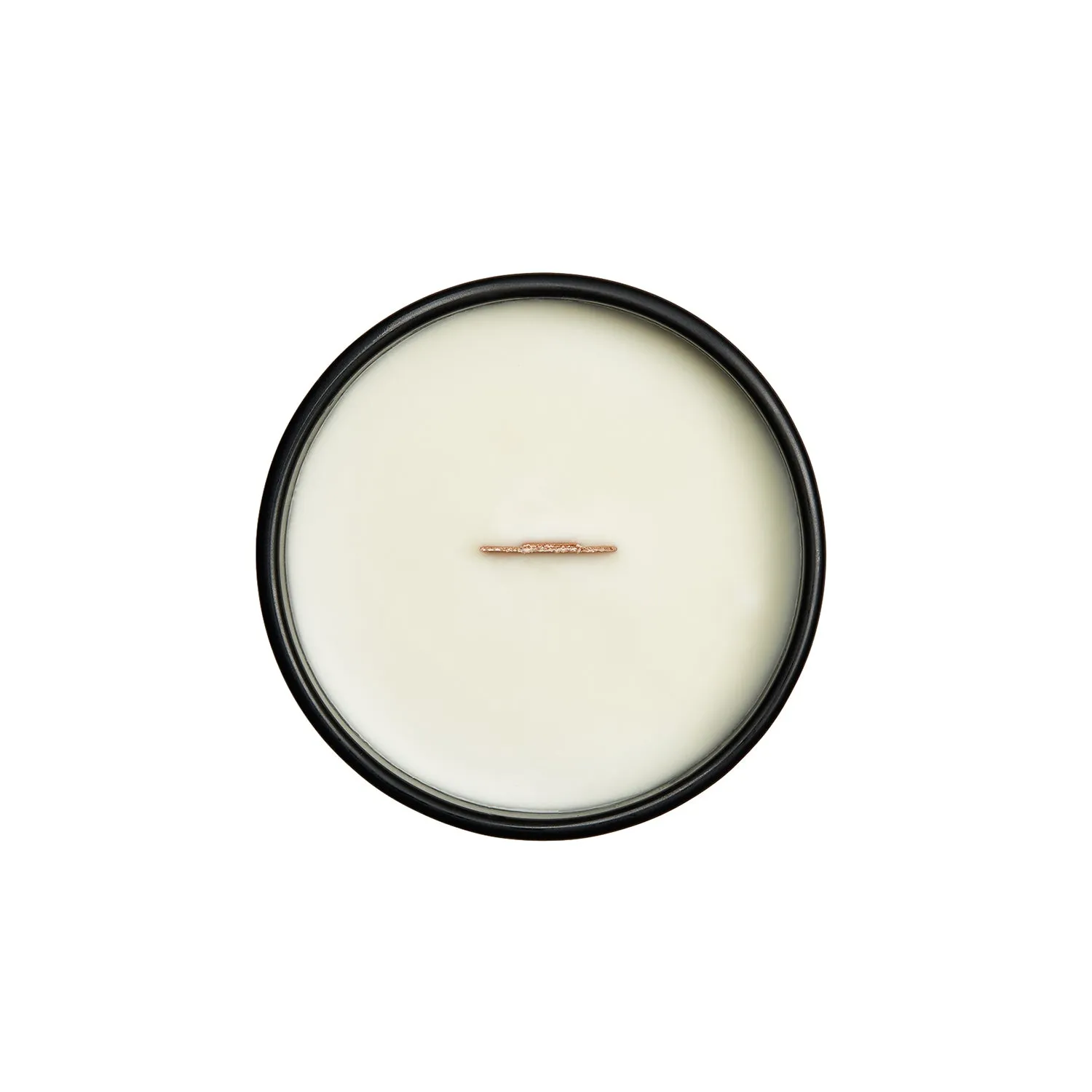 Element Candles Clean 3