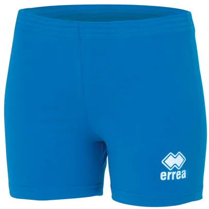 Errea Volleybal Short Ladies