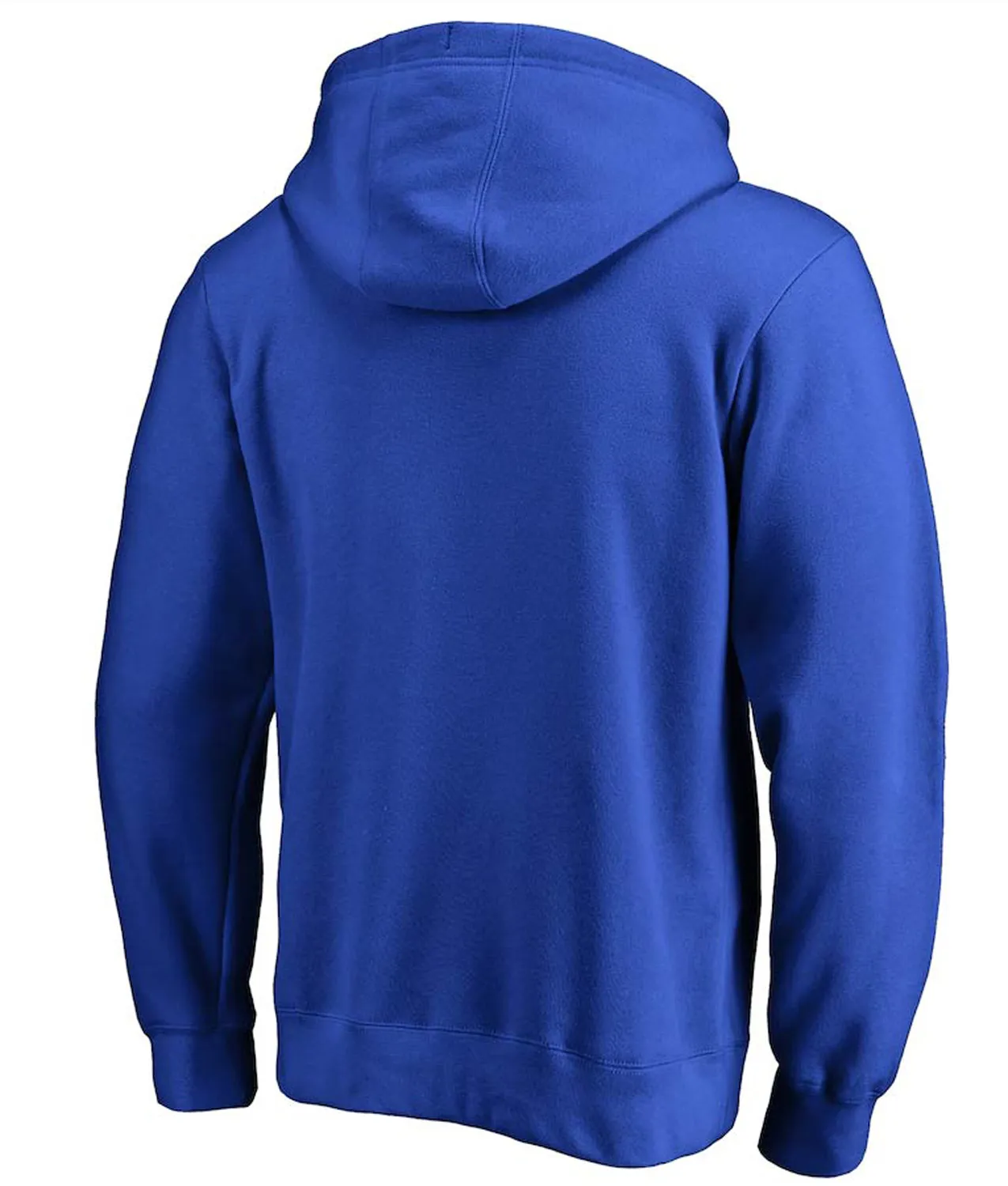 Golden State Warriors Hoodie | 26% Discounted Offer