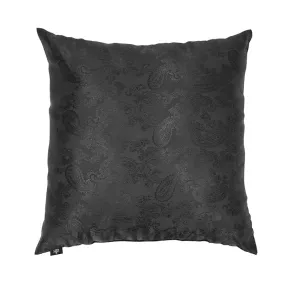 Gothic Feather Printed Pillow Inner