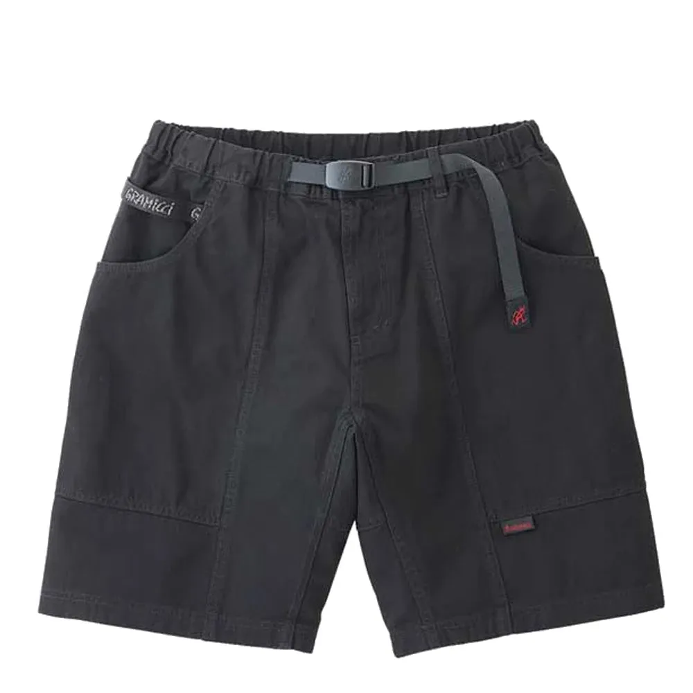 Gramicci Gadget Short Black