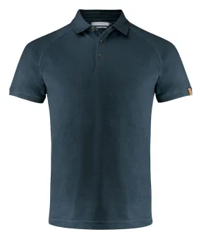 Harvest Brookings Polo Regular fit