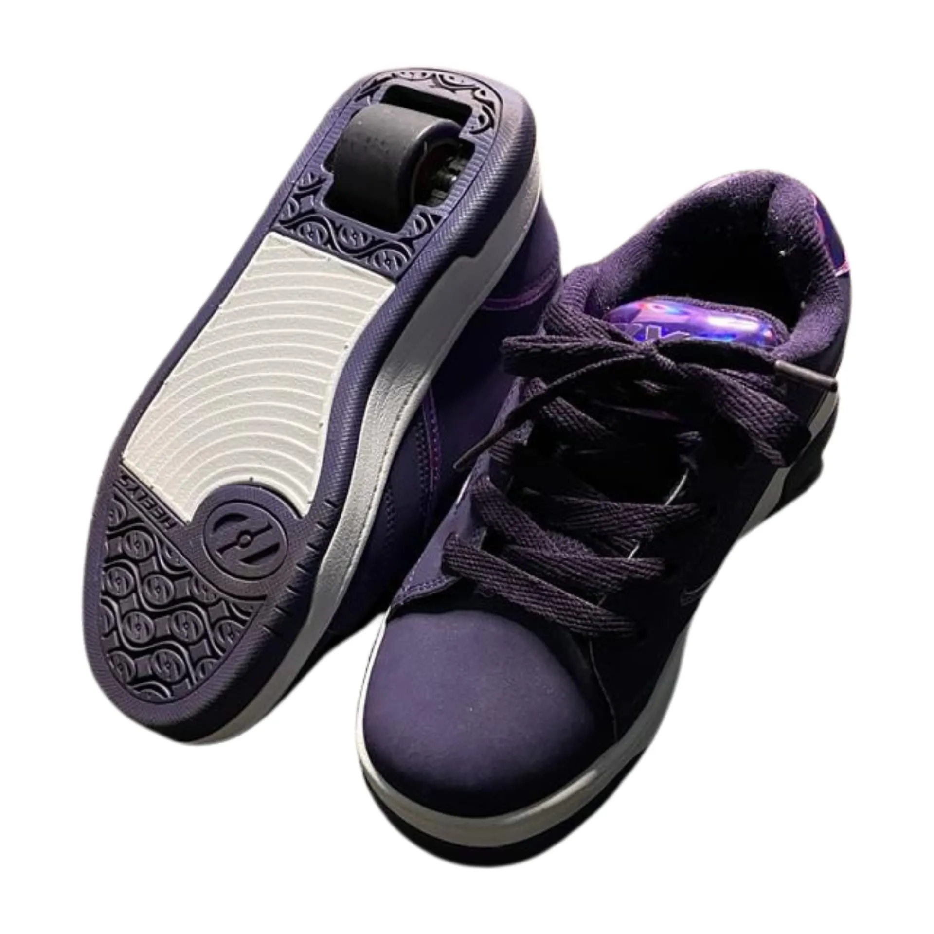 Heelys Sneakers