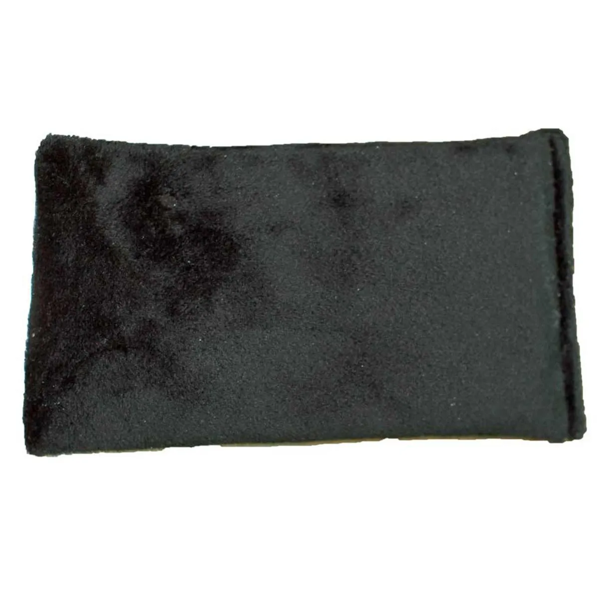 Herbal Concepts Eye Pillow