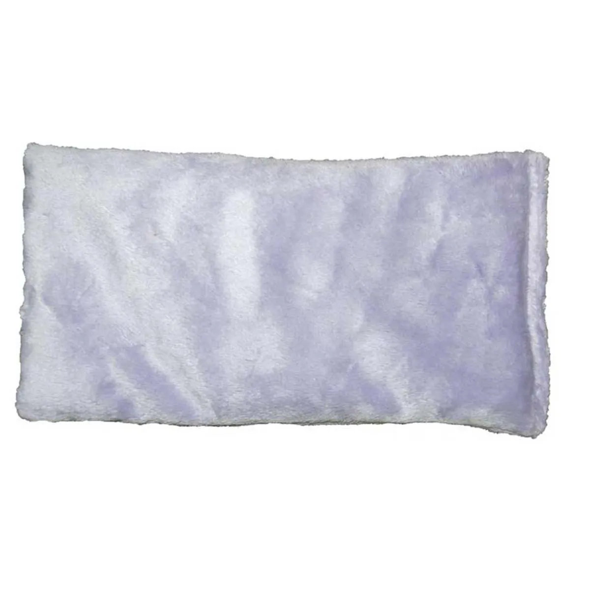 Herbal Concepts Eye Pillow