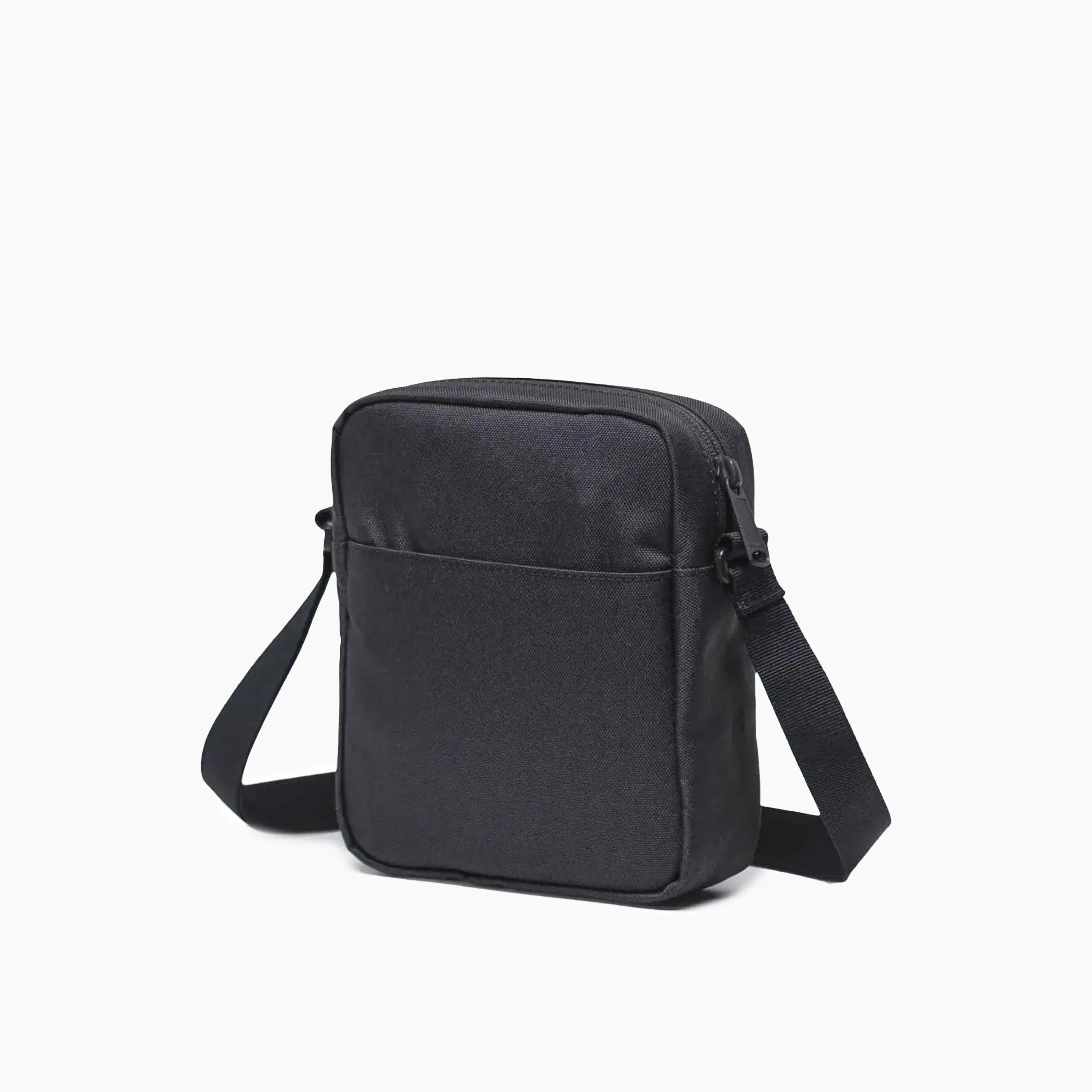 HERSCHEL HERITAGE CROSSBODY BLACK - 11384