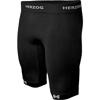 Herzog Pro Compression Short