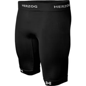 Herzog Pro Compression Short