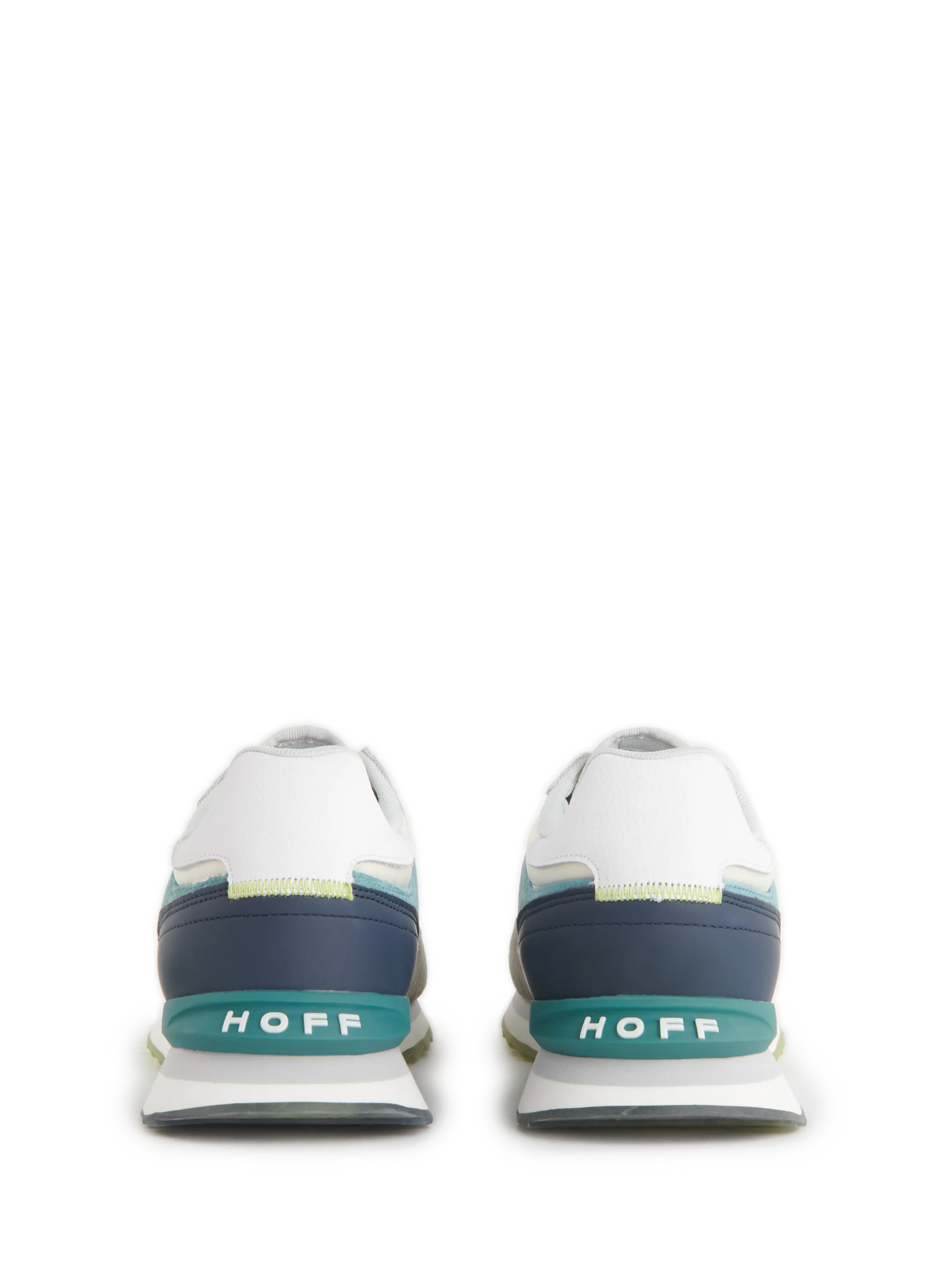 HOFF  Cascais sneakers - Multicolour