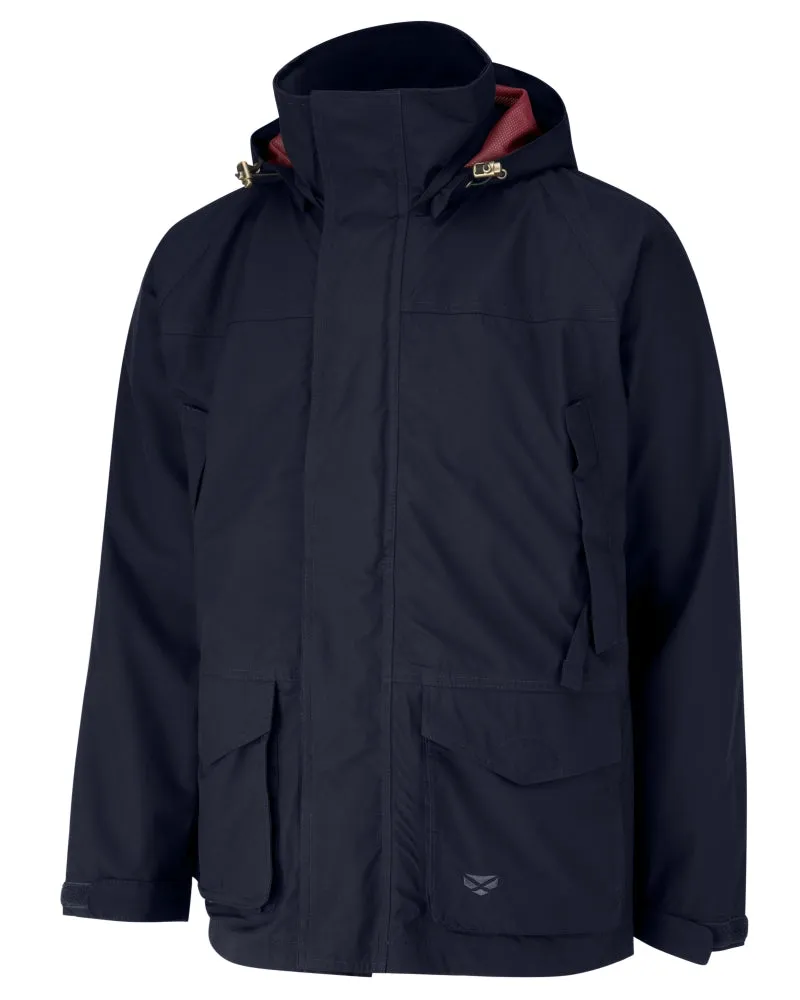 Hoggs Culloden Waterproof Jacket