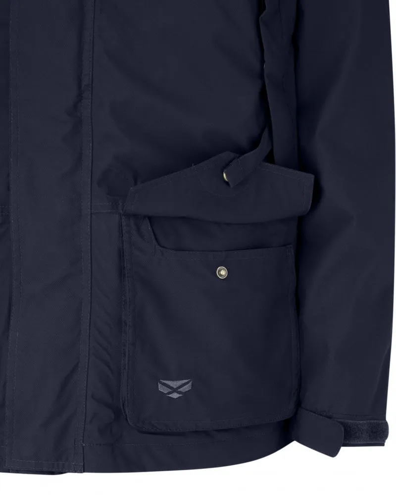 Hoggs Culloden Waterproof Jacket