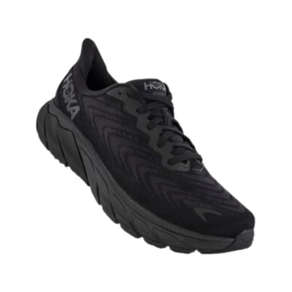 Hoka Arahi 6 Mens Shoe