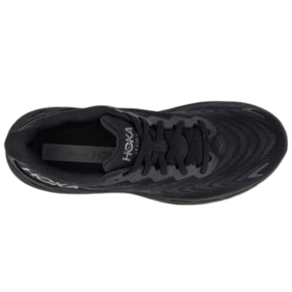 Hoka Arahi 6 Mens Shoe