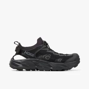 Hoka Hopara 2 Black / Black