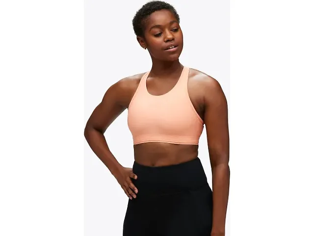 Hoka Hupana Sports Bra