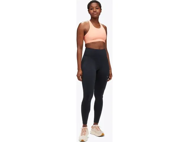 Hoka Hupana Sports Bra