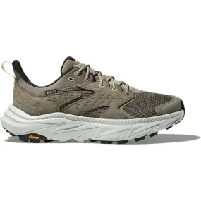 Hoka Men's Anacapa 2 Low GTX Hiking Shoe