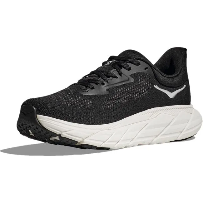 Hoka Men's Arahi 7 Running Shoe