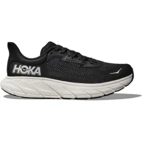 Hoka Men's Arahi 7 Running Shoe