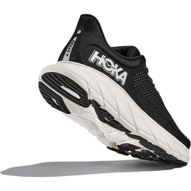 Hoka Men's Arahi 7 Running Shoe