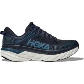 Hoka Men's Bondi 7 Running Shoe