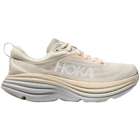 Hoka Men's Bondi 8 Running Shoe