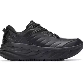 Hoka Men's Bondi SR Work Shoe