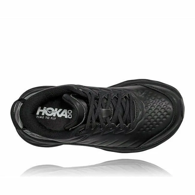 Hoka Men's Bondi SR Work Shoe