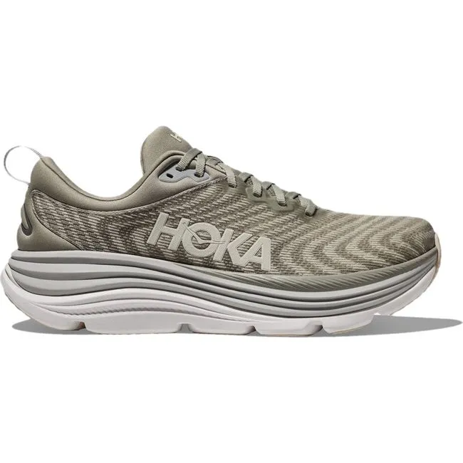 Hoka Men's Gaviota 5 Running Shoe